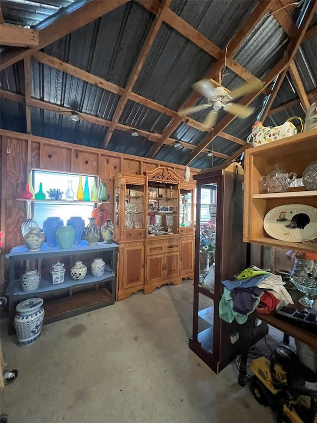 3140 SE 23rd Pl, Sumterville, FL 33585 - photo 31