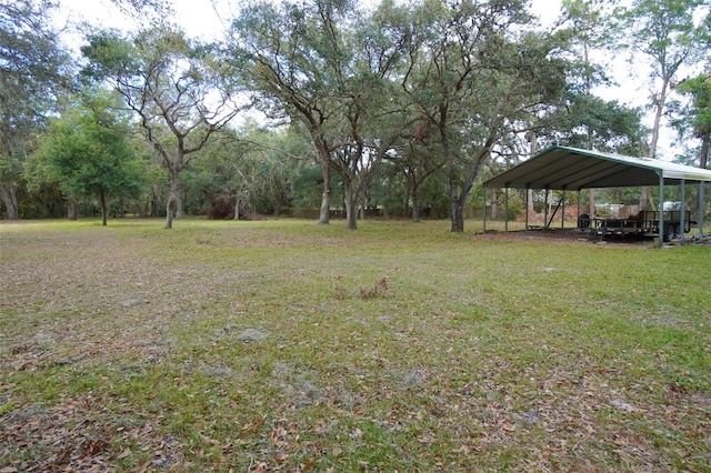 3140 SE 23rd Pl, Sumterville, FL 33585 - photo 39