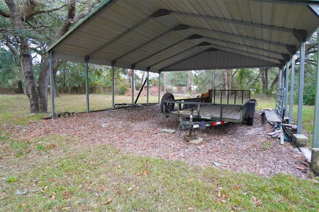 3140 SE 23rd Pl, Sumterville, FL 33585 - photo 40