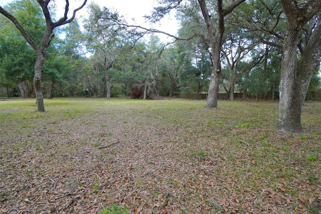 3140 SE 23rd Pl, Sumterville, FL 33585 - photo 41