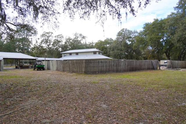 3140 SE 23rd Pl, Sumterville, FL 33585 - photo 42