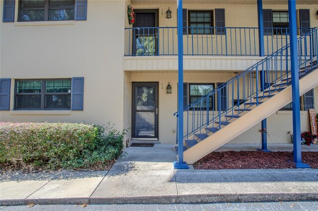 110 N Tremain St Unit 110, Mount Dora, FL 32757 - photo 3