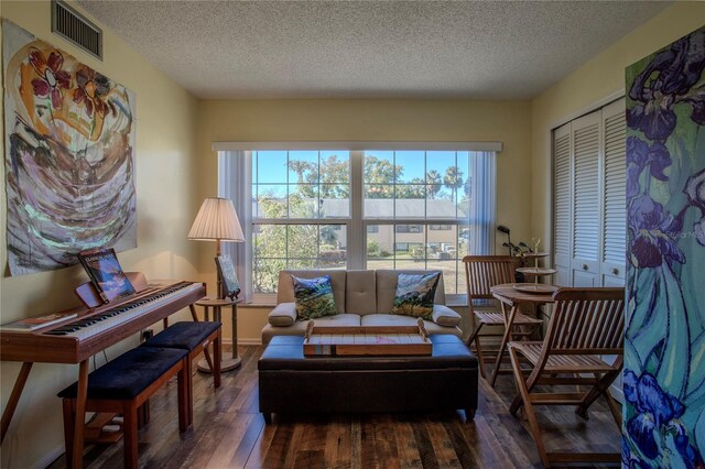 110 N Tremain St Unit 110, Mount Dora, FL 32757 - photo 11