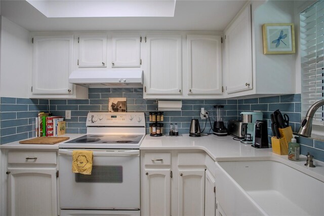 110 N Tremain St Unit 110, Mount Dora, FL 32757 - photo 5