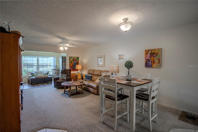 110 N Tremain St Unit 110, Mount Dora, FL 32757 - photo 8