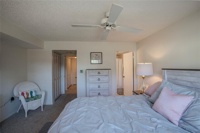 110 N Tremain St Unit 110, Mount Dora, FL 32757 - photo 13
