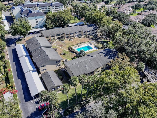 110 N Tremain St Unit 110, Mount Dora, FL 32757 - photo 18