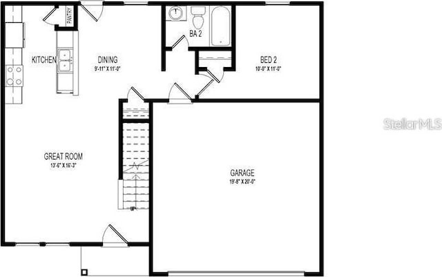 209 Hyacinth Ct, Kissimmee, FL 34759 - photo 2