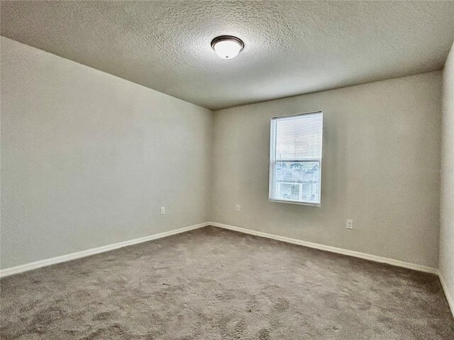 209 Hyacinth Ct, Kissimmee, FL 34759 - photo 20