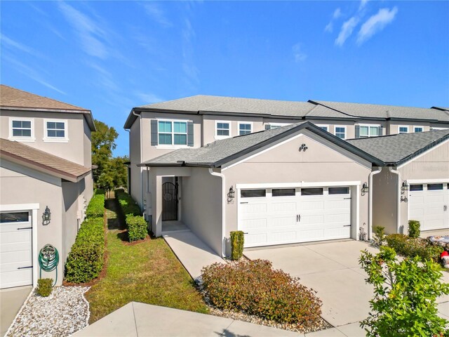 8512 Magnificent Ln, Groveland, FL 34736 - photo 2