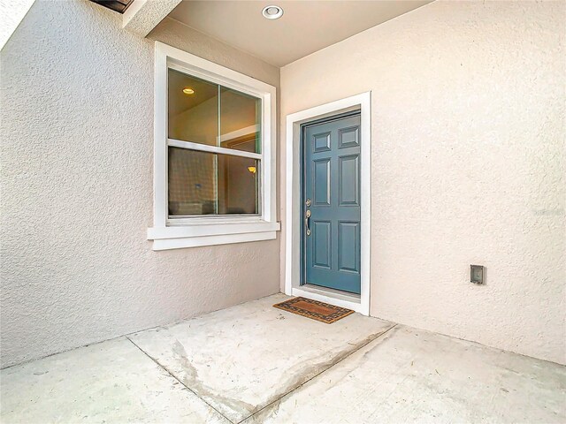 8512 Magnificent Ln, Groveland, FL 34736 - photo 3