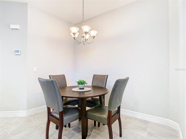 8512 Magnificent Ln, Groveland, FL 34736 - photo 4