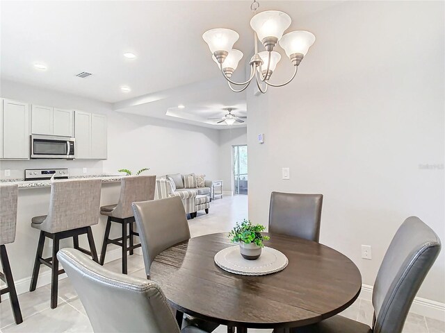 8512 Magnificent Ln, Groveland, FL 34736 - photo 5