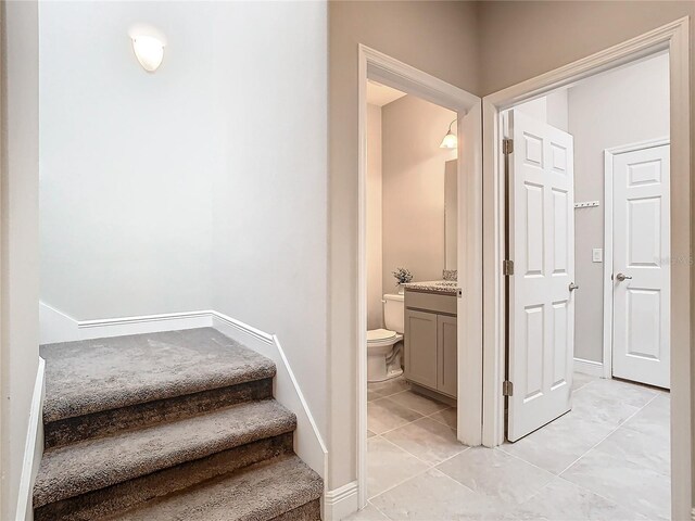 8512 Magnificent Ln, Groveland, FL 34736 - photo 6