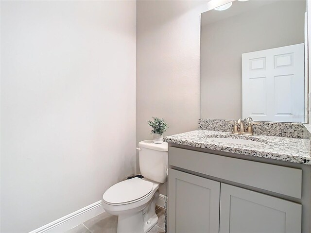8512 Magnificent Ln, Groveland, FL 34736 - photo 7