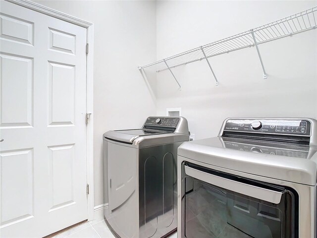 8512 Magnificent Ln, Groveland, FL 34736 - photo 8