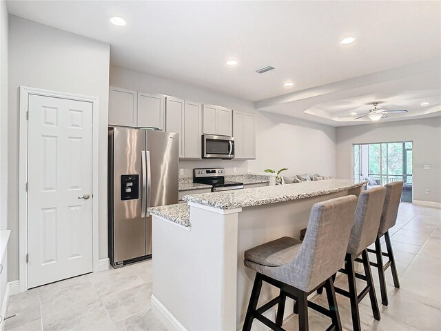 8512 Magnificent Ln, Groveland, FL 34736 - photo 9