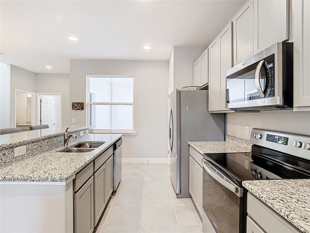 8512 Magnificent Ln, Groveland, FL 34736 - photo 10