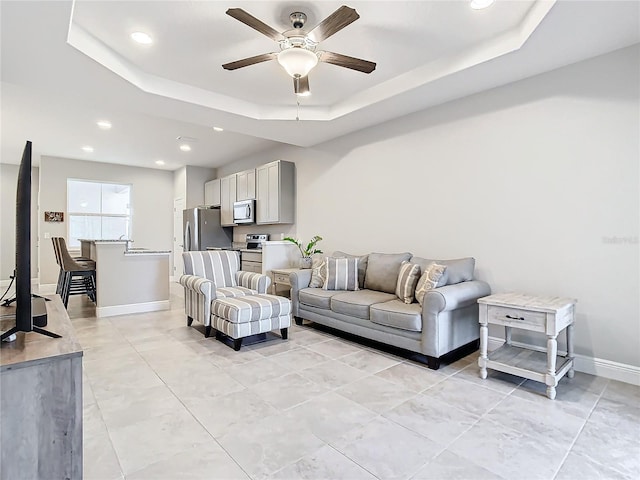 8512 Magnificent Ln, Groveland, FL 34736 - photo 13