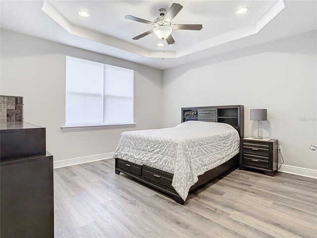 8512 Magnificent Ln, Groveland, FL 34736 - photo 14
