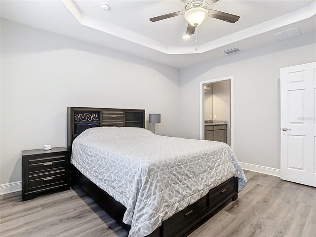8512 Magnificent Ln, Groveland, FL 34736 - photo 15