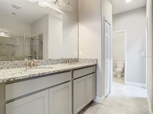 8512 Magnificent Ln, Groveland, FL 34736 - photo 16