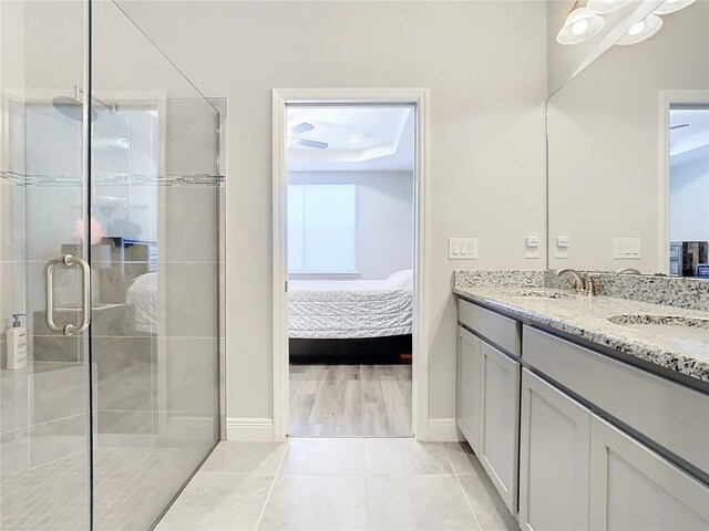 8512 Magnificent Ln, Groveland, FL 34736 - photo 17