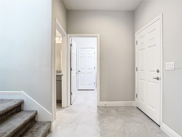 8512 Magnificent Ln, Groveland, FL 34736 - photo 18