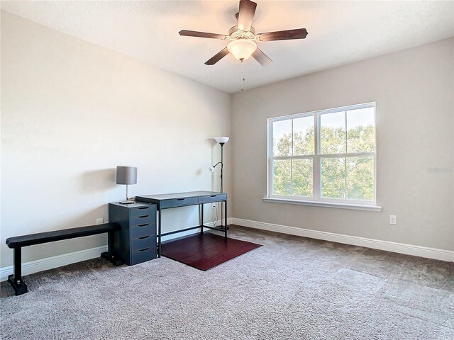 8512 Magnificent Ln, Groveland, FL 34736 - photo 21