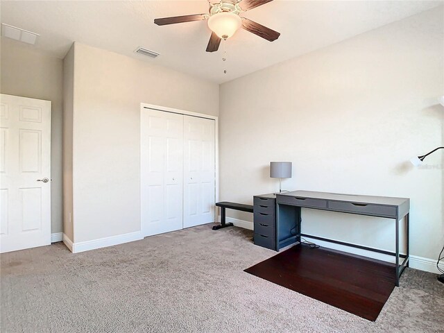 8512 Magnificent Ln, Groveland, FL 34736 - photo 22
