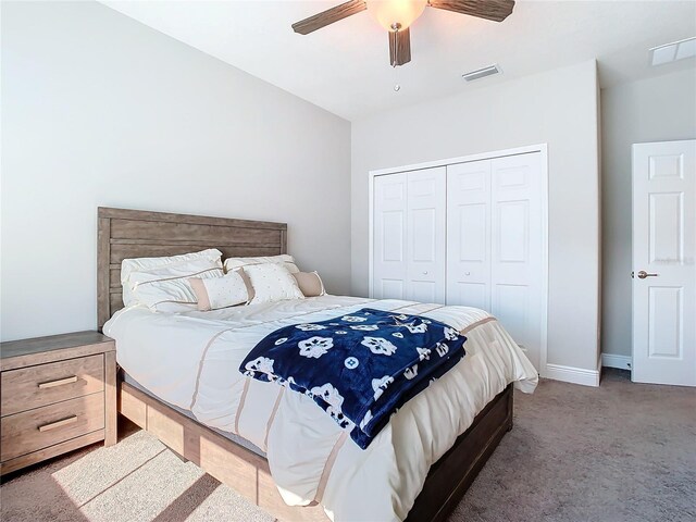 8512 Magnificent Ln, Groveland, FL 34736 - photo 23