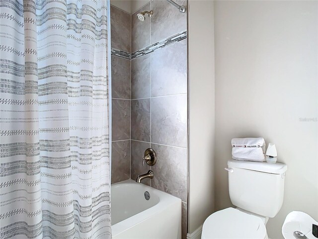 8512 Magnificent Ln, Groveland, FL 34736 - photo 26