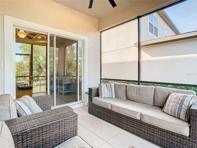 8512 Magnificent Ln, Groveland, FL 34736 - photo 28