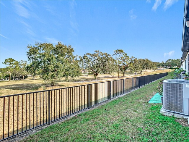 8512 Magnificent Ln, Groveland, FL 34736 - photo 30