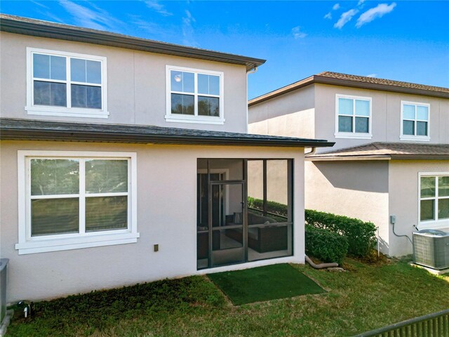 8512 Magnificent Ln, Groveland, FL 34736 - photo 31