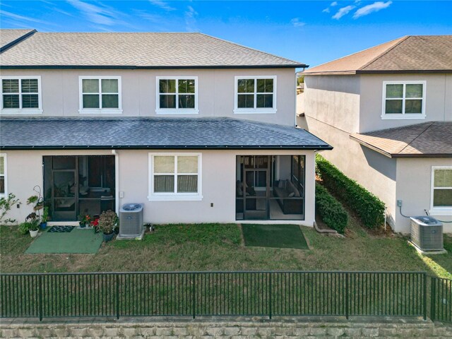 8512 Magnificent Ln, Groveland, FL 34736 - photo 32