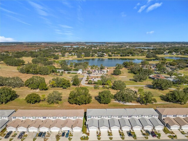 8512 Magnificent Ln, Groveland, FL 34736 - photo 33