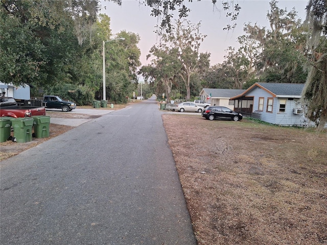 Listing photo 2 for Mispah Ave, Leesburg FL 34748