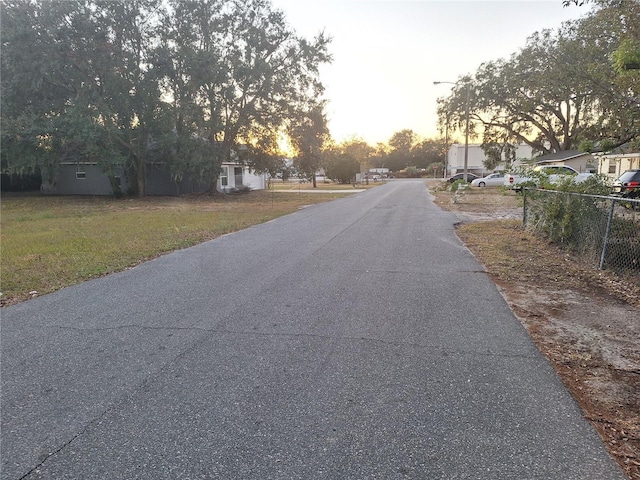 Listing photo 3 for Mispah Ave, Leesburg FL 34748