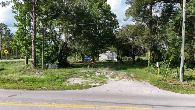 31444 State Road 44, Eustis, FL 32736 - photo 11