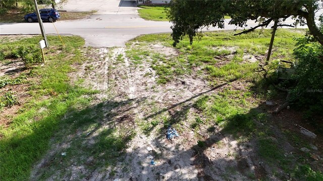 31444 State Road 44, Eustis, FL 32736 - photo 4