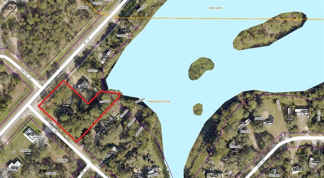 31444 State Road 44, Eustis, FL 32736 - photo 5