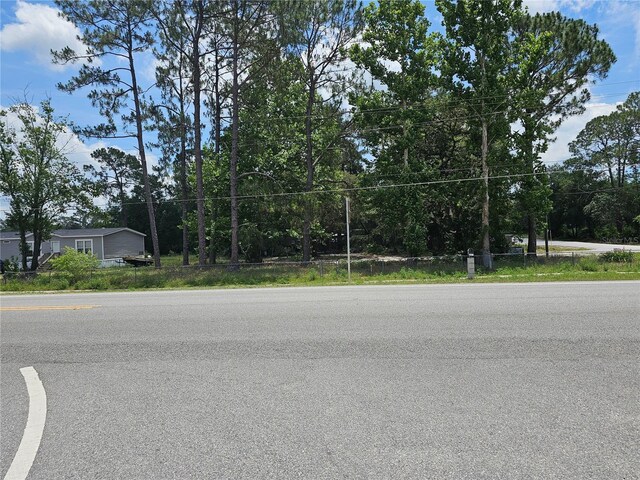 31444 State Road 44, Eustis, FL 32736 - photo 7