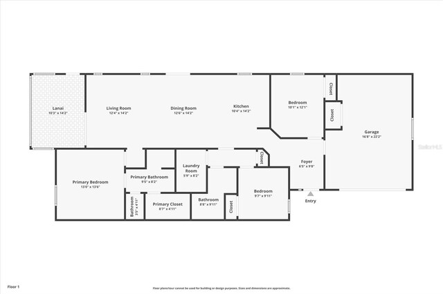 893 Parrish Pl, The Villages, FL 32163 - photo 2