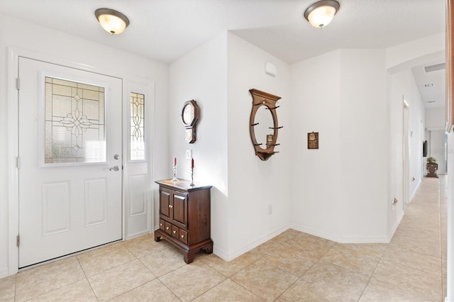 893 Parrish Pl, The Villages, FL 32163 - photo 5