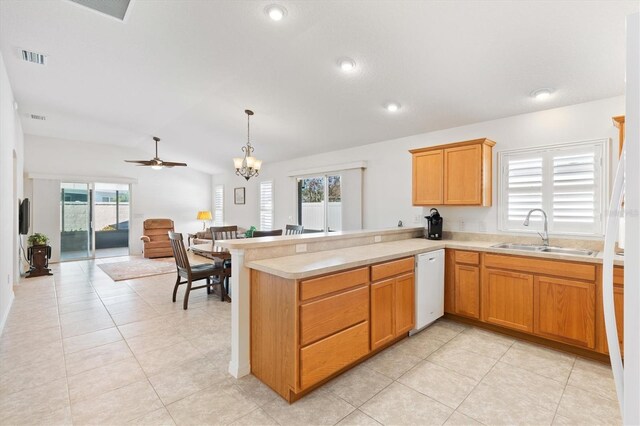893 Parrish Pl, The Villages, FL 32163 - photo 6