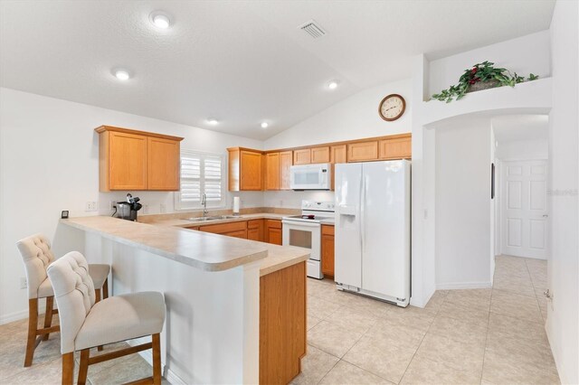 893 Parrish Pl, The Villages, FL 32163 - photo 7