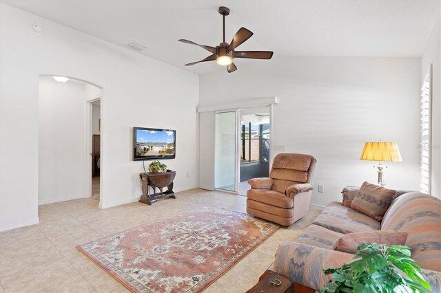 893 Parrish Pl, The Villages, FL 32163 - photo 13