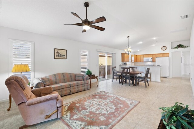 893 Parrish Pl, The Villages, FL 32163 - photo 14