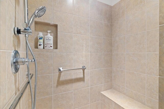 893 Parrish Pl, The Villages, FL 32163 - photo 19